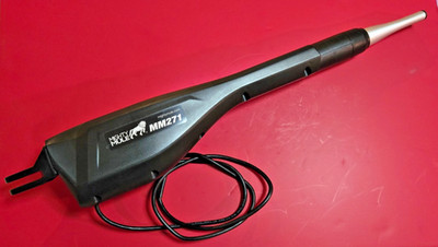 MM271 Mighty Mule Gate Opener Replacement Arm - Fully Tested / Works Perfectly