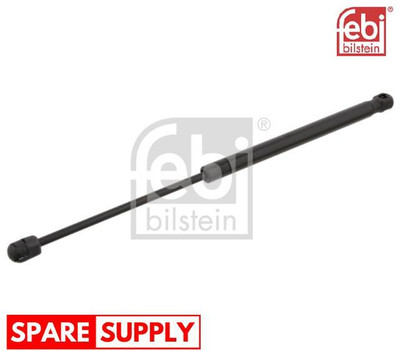 Gasfeder, Kofferraum-/Laderaum für FIAT STILO FEBI BILSTEIN 28038 beidseitig passend