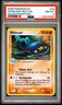 2006 POKEMON EX HOLON PHANTOMS #55 WHISCASH-REVERSE FOIL PSA 8