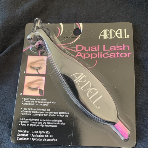 Ardell Dual Lash Applicator - Picture 2 of 4