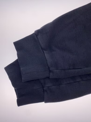 PRADA/hoodie/M/cotton thumbnail 6