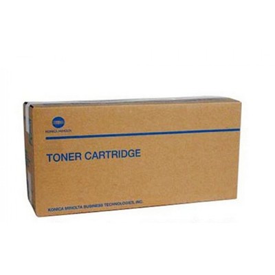 Konica Minolta 1 Tonersammler für bizhub C452 C552 C652 C652DS