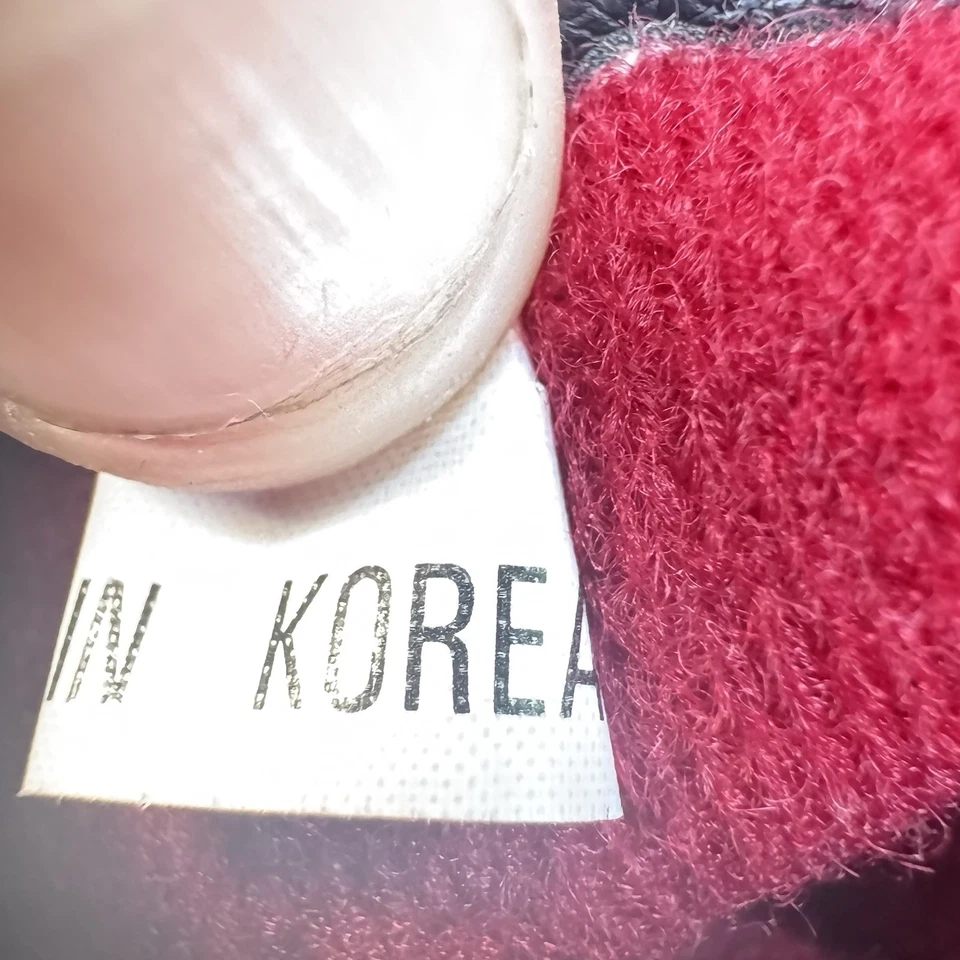 TASCO 8X40  Camo Binoculars w/Case Wide Angle - Image 2 of 4