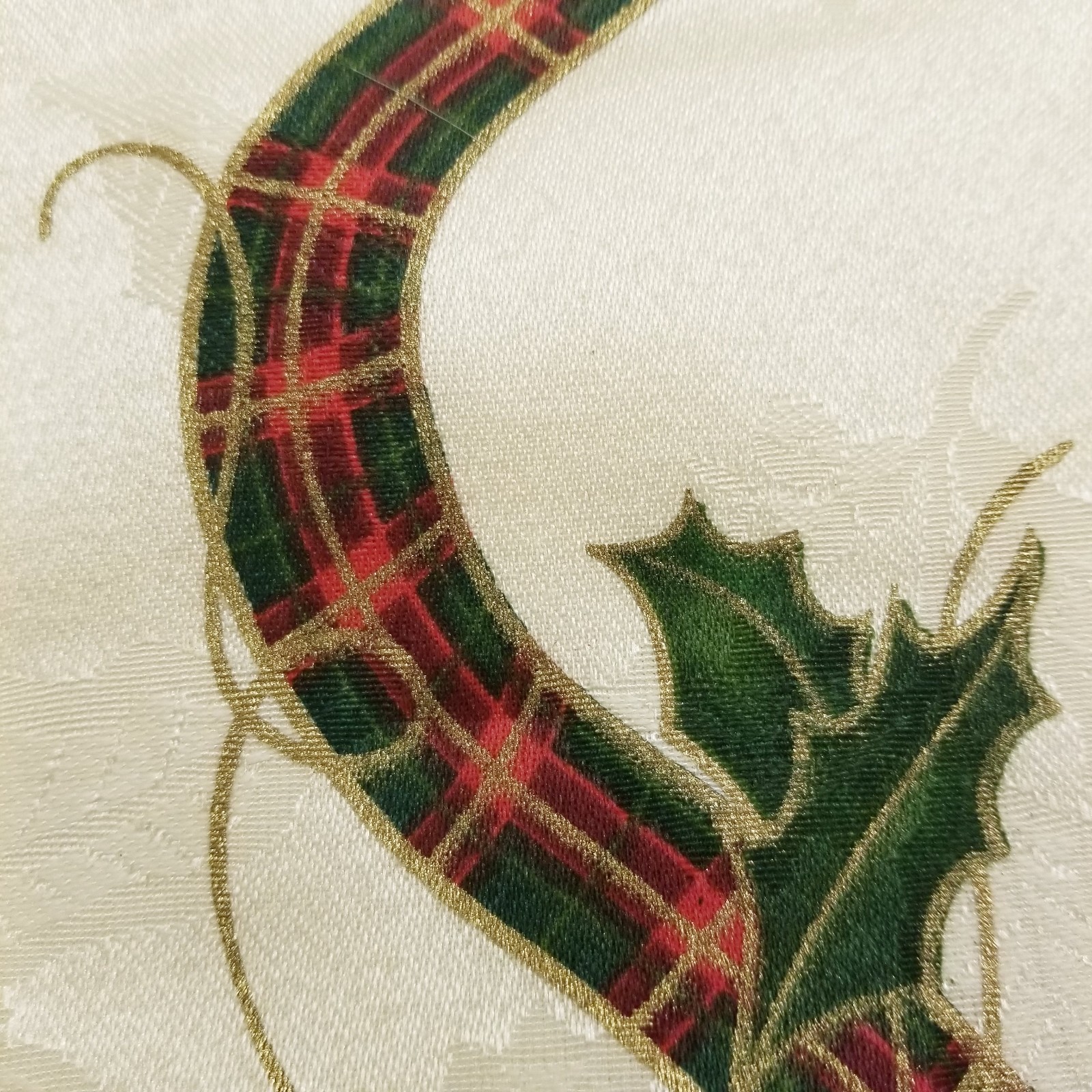 Picture 10 of 14