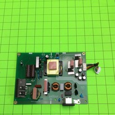 Asus VA34VCPSN Monitor Main Power Board 715GC150-P01-000-00GF