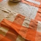 Bild 6 von 10