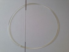 EXPRESS GENUINE SIMPSON EZISET 350 355 450 455 500 550 555 DRYER FAN BELT