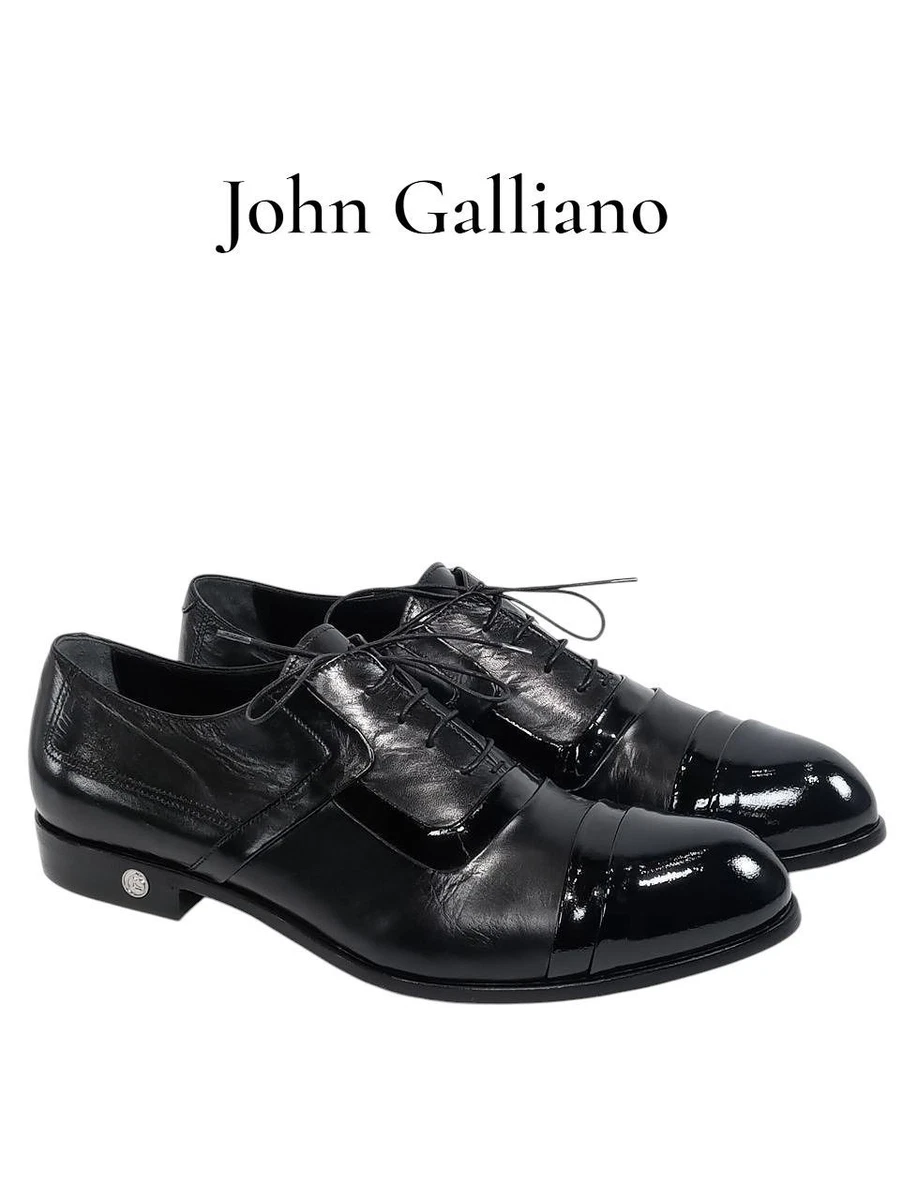 John Galliano Dress Men's for sale | eBay