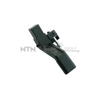 SNR Kurbelwellensensor Impulsgeber CKP154.03 FüR VW Golf 7 Variant BA5 BV5 5G1 5
