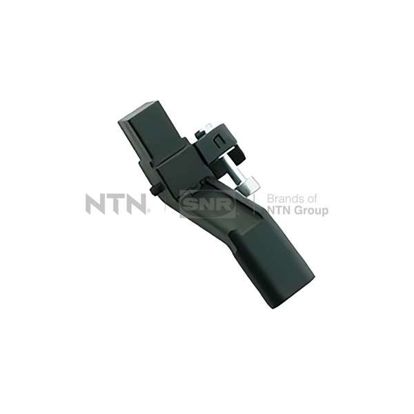 SNR Kurbelwellensensor Impulsgeber CKP154.03 FüR VW Golf 7 Variant BA5 BV5 5G1 5-image