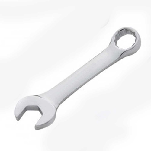 Combination Spanner Metric Crv Steel 6mm - 32mm - Picture 7 of 8