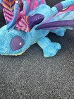 Bild 3 von 10