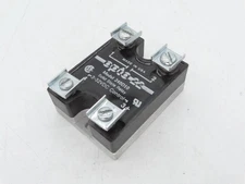 OPTO 22 240D10 RELAY