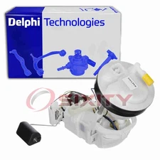 Delphi FG1394 Fuel Pump Module Assembly for SP8011M SP1173 SP1118 RE0427P nx