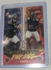 2025 Topps Rome Odunze Shop for 2025 Topps Signature Class Football autographs on eBay (Raw)