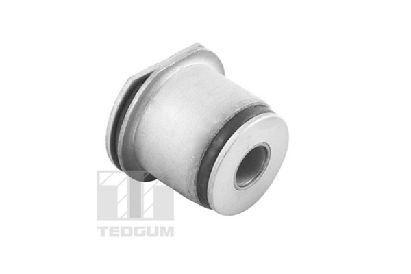 Querlenkerlager Tedgum TED16251 FüR Opel Insignia G09 Sports Tourer Astra GTC-image