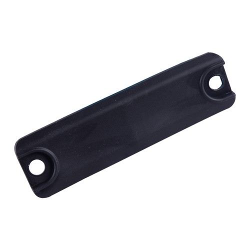 Trunk Hatch Liftgate Switch Latch Release Button Cover Fit For Toyota Lexus New - Picture 3 of 5