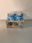 Bild 4 von 4