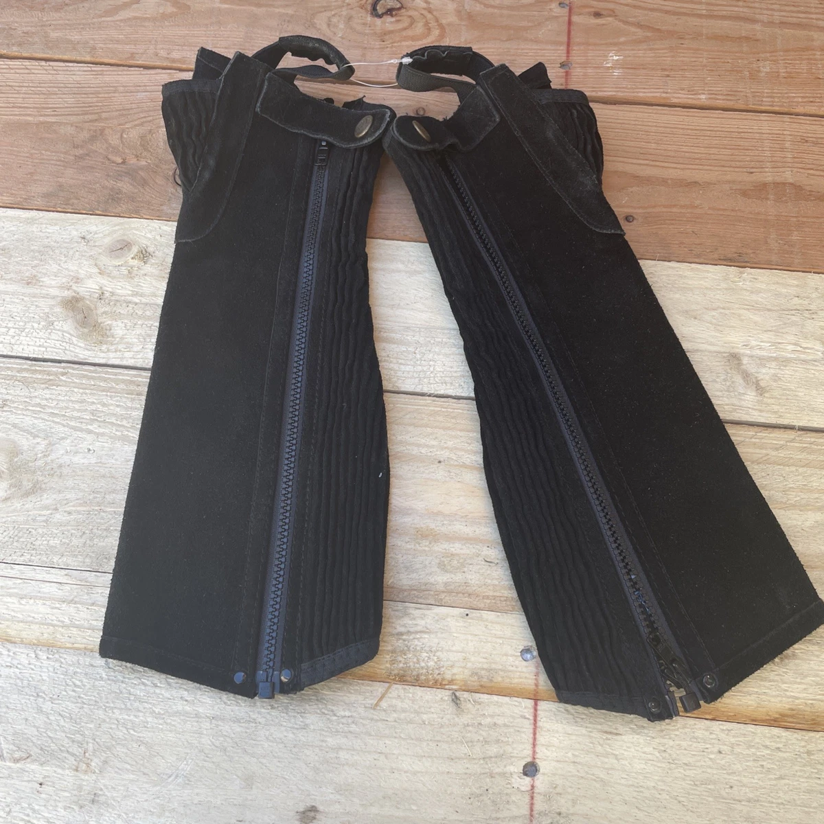 Tappeto Neuf sans étiquette Tapis