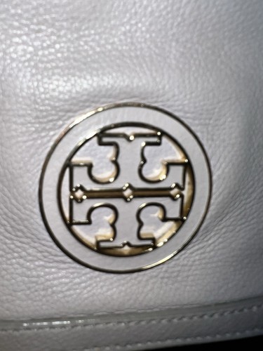 Tory Burch Crossbody - Picture 4 of 13