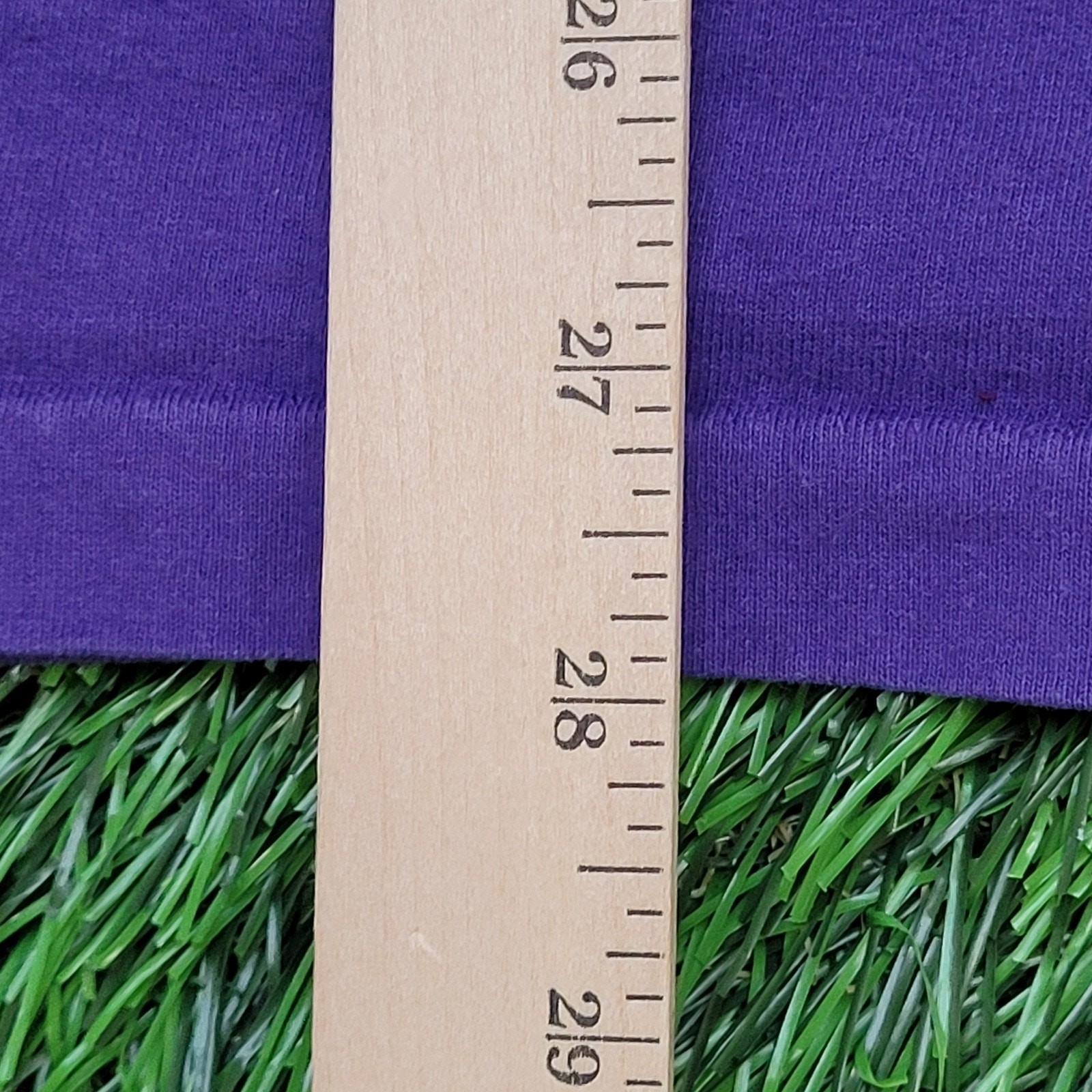Picture 5 of 15
