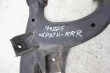 Nissan Pathfinder 2005-2012 Front Right Lower Control Arm 551A0-Ea500