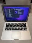 Apple MacBook Air 2017 - 13 CALI - 256GB - 8GB