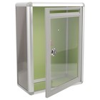 Kummerkasten Abschliessbar Vorschlagbox Mit Lock Abschließbare Postfach