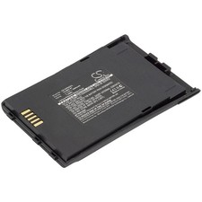 Battery for Cisco 7921G 74-4958-01 CS-CIP922CL 74495701 CP-7921 CP-7921G 2000mAh