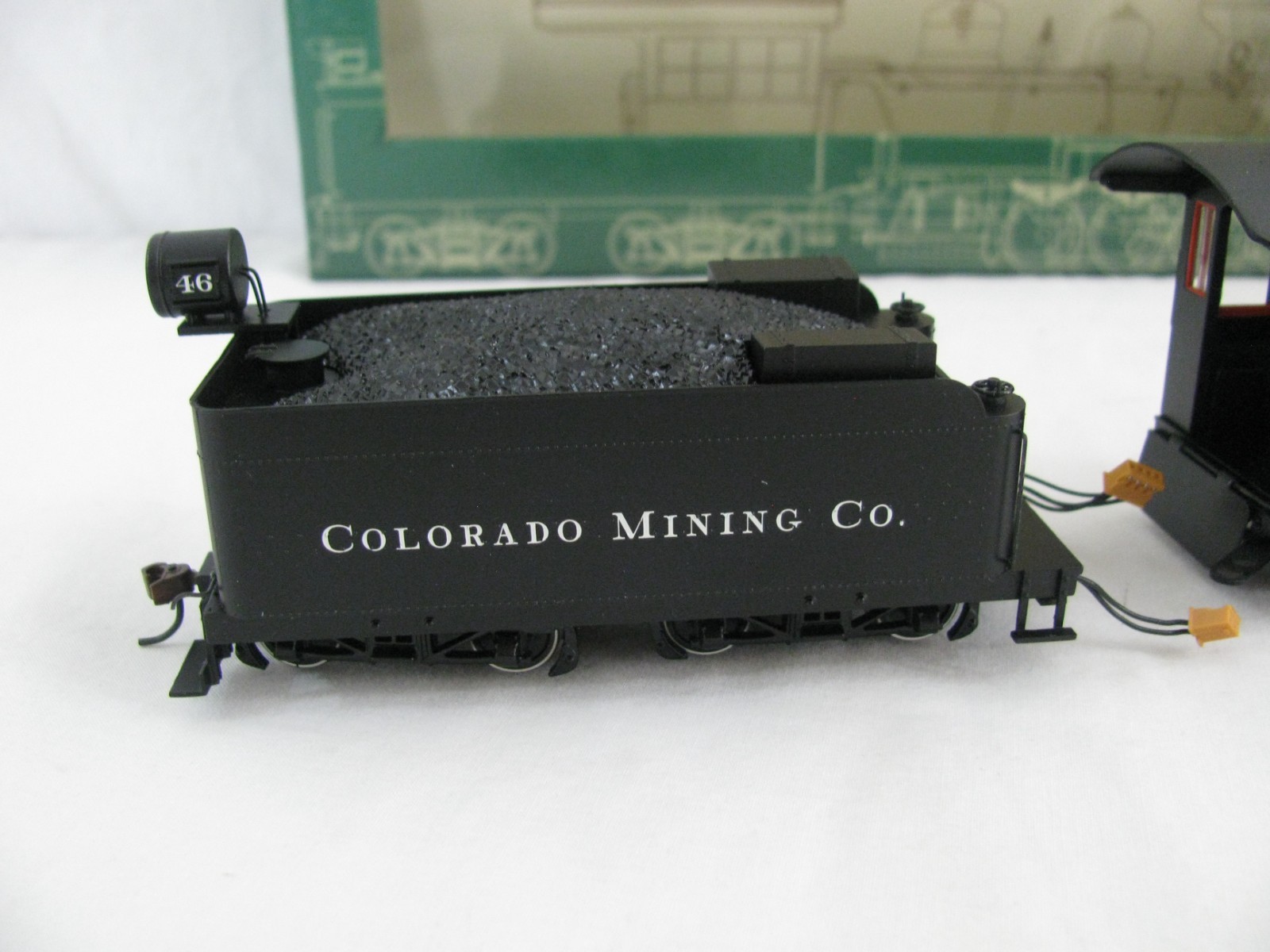 Picture 6 of 23