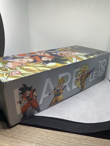 Realme GT Neo 3T Dragon Ball Edition 8RAM/256GB Perfetto Peri Al Nuovo - Imagen 2 de 10