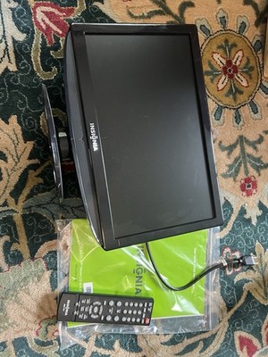 Insignia Tv Not Recognizing Hdmi: Quick Fixes to Restore Connection