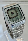 Vintage Seiko G757 405A very rare special collectors watch