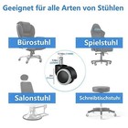 Bild 4 von 7
