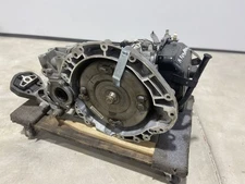 2014-2021 RAM PROMASTER  1500 2500 3500 AUTOMATIC TRANSMISSION GEAR BOX OEM