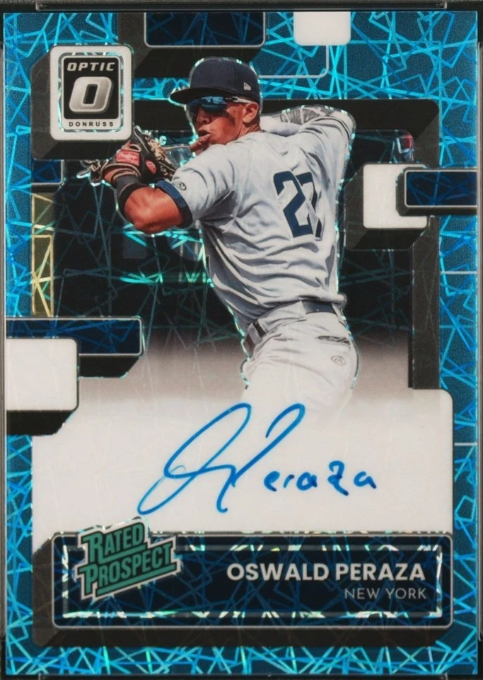 Carolina Blue Velocity Prizm