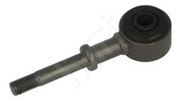 Vorderachse Hart 450 522 Stange/Strebe, Stabilisator FüR Toyota