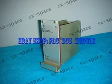 WESTERMO PS-02 100% tested by DHL or EMS