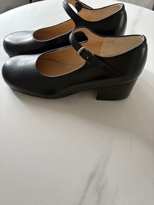その他 xxx Unlimited COMME des GARCONS Donlon Books | Comme des Garcons Unlimited by Sanae Shimizu