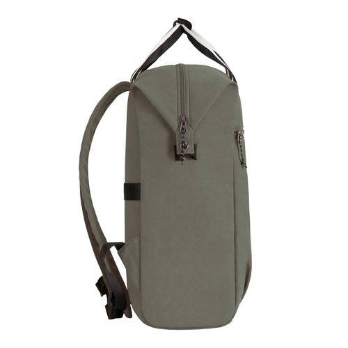 Coastal RFID Blocking Large Rucksack - Bild 4 von 9