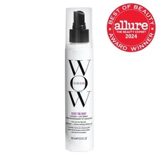 Color Wow Raise the Root Thicken & Lift Spray - 5 oz -brand new Ships Fast