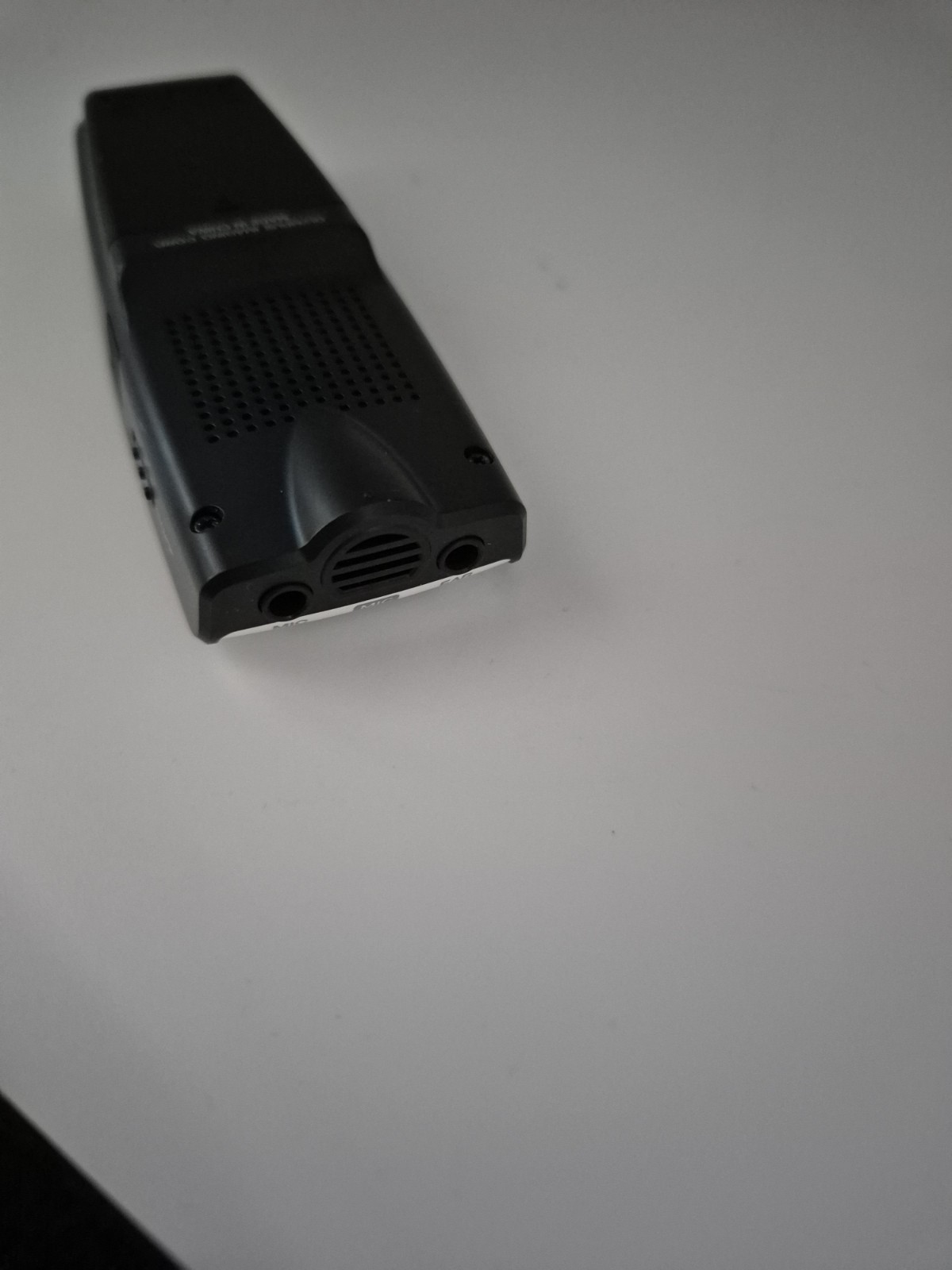 Picture 5 of 5