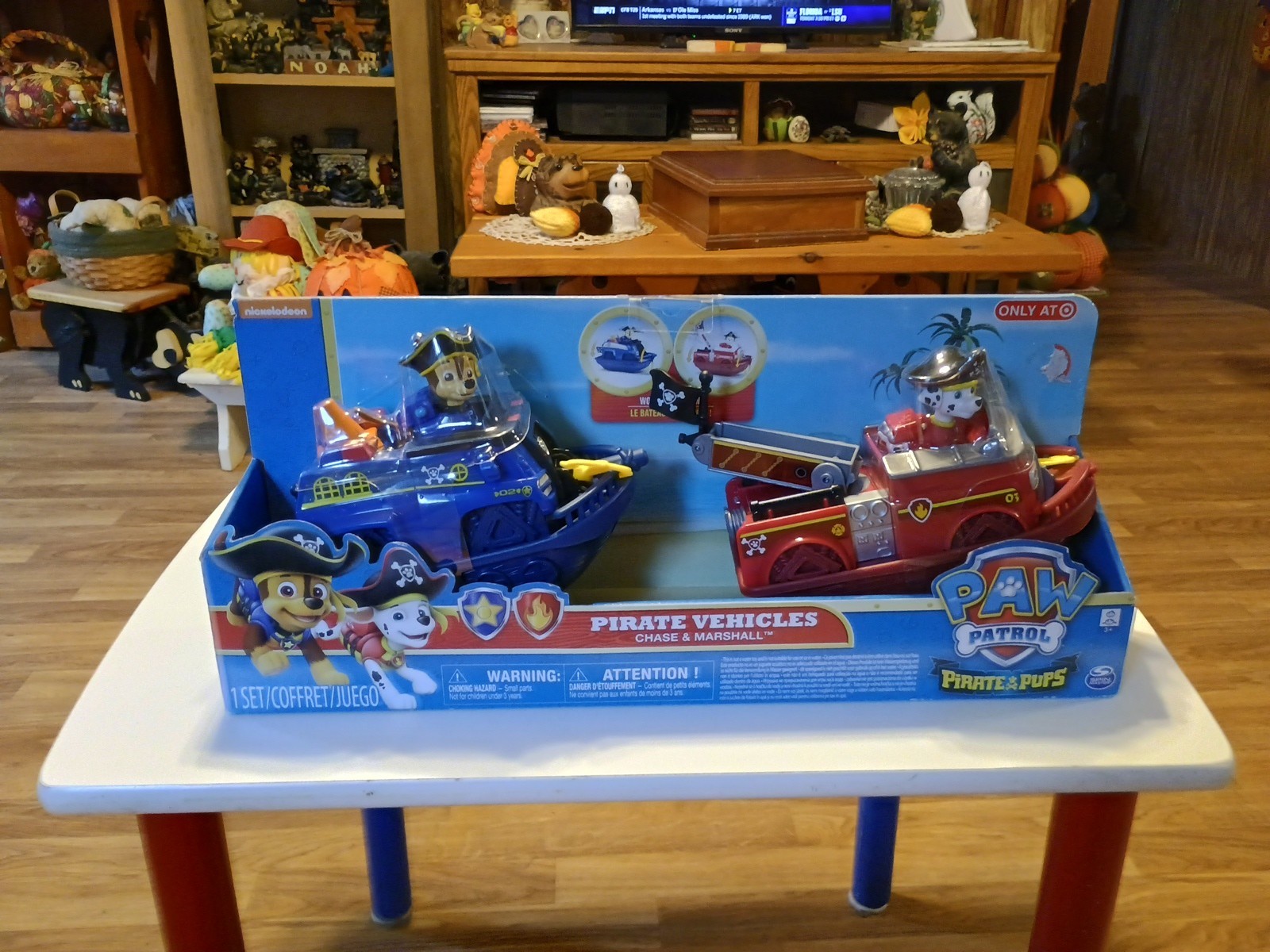 Ebay Item For Sale