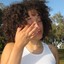 sadgirlzz2001