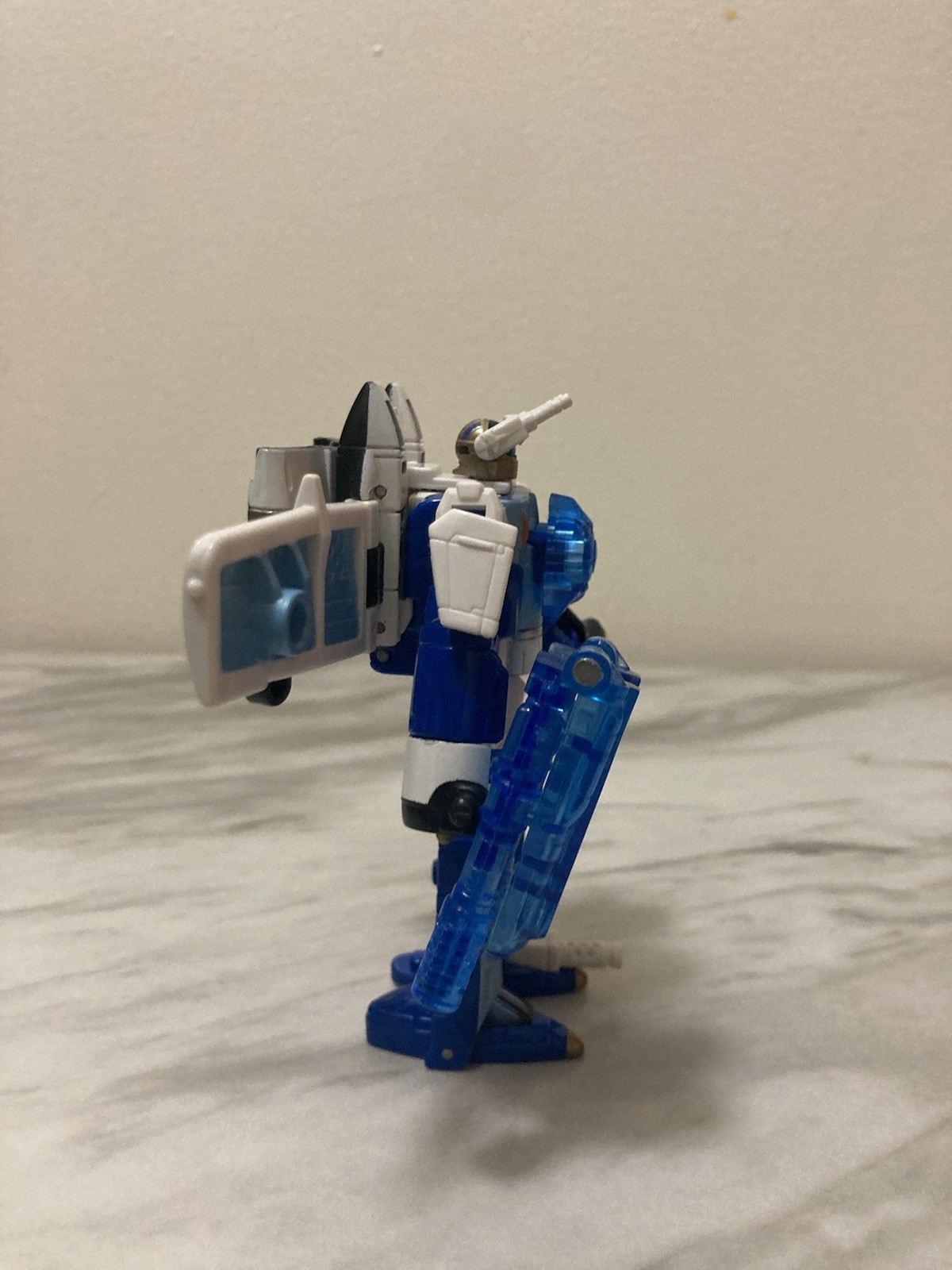 Picture 7 of 7