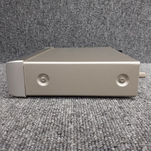 ONKYO PE-155 Amplificatore equalizzatore phono 250827 - Foto 3 di 6