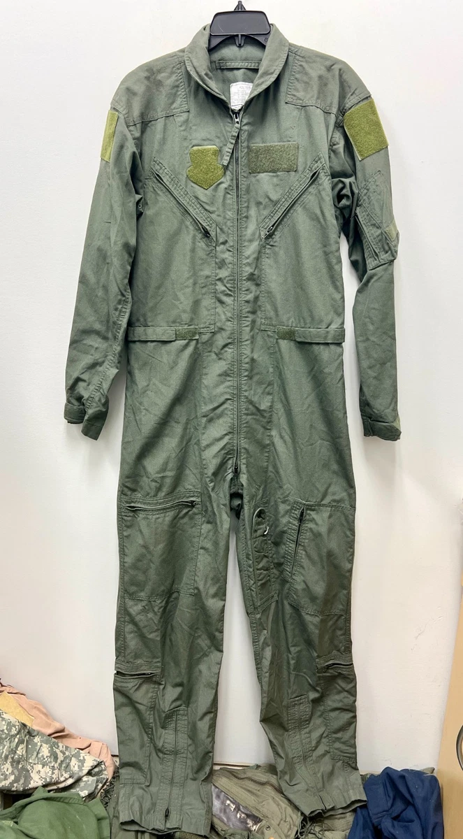 Cwu 27 P for sale | eBay