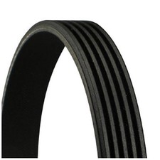 Keilrippenriemen für Fiat 500 312 C Doblo 223 119 Fiorino 225 Idea 350 | 245717