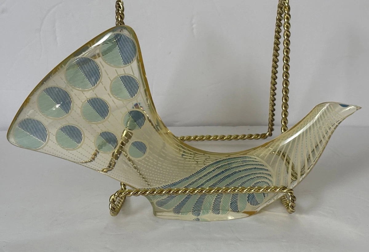 Abraham Palatnik Art Sculptures for sale | eBay
