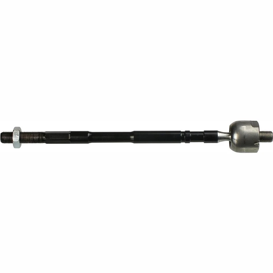 Delphi 2X Extremo de varilla de dirección interior para Subaru Legacy 1997-2004 Foto 4 de 4